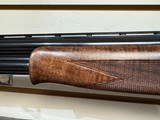 New Browning Millers 425 SPT 12 gauge 32" ported BBL Grade 3-4 wood Coin Finish GE Receiver 4 Inv+ CHK 2 IC 1 MD 1SK wrench tool new 2023 invento - 7 of 25