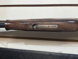 New Browning Millers 425 SPT 12 gauge 32" ported BBL Grade 3-4 wood Coin Finish GE Receiver 4 Inv+ CHK 2 IC 1 MD 1SK wrench tool new 2023 invento - 11 of 22