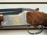 New Browning Millers 425 SPT 12 gauge 32" ported BBL Grade 3-4 wood Coin Finish GE Receiver 4 Inv+ CHK 2 IC 1 MD 1SK wrench tool new 2023 invento - 5 of 22
