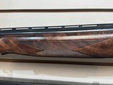 New Browning Millers 425 SPT 12 gauge 32" ported BBL Grade 3-4 wood Coin Finish GE Receiver 4 Inv+ CHK 2 IC 1 MD 1SK wrench tool new 2023 invento - 6 of 22