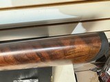 New Browning Millers 425 SPT 12 gauge 32" ported BBL Grade 3-4 wood Coin Finish GE Receiver 4 Inv+ CHK 2 IC 1 MD 1SK wrench tool new 2023 invento - 11 of 24