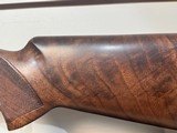 New Browning Millers 425 SPT 12 gauge 32" ported BBL Grade 3-4 wood Coin Finish GE Receiver 4 Inv+ CHK 2 IC 1 MD 1SK wrench tool new 2023 invento - 3 of 24