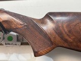 New Browning Millers 425 SPT 12 gauge 32" ported BBL Grade 3-4 wood Coin Finish GE Receiver 4 Inv+ CHK 2 IC 1 MD 1SK wrench tool new 2023 invento - 4 of 24