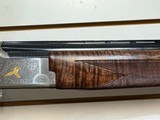 New Browning Millers 425 SPT 12 gauge 32" ported BBL Grade 3-4 wood Coin Finish GE Receiver 4 Inv+ CHK 2 IC 1 MD 1SK wrench tool new 2023 invento - 21 of 24