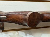 New Browning Millers 425 SPT 12 gauge 32" ported BBL Grade 3-4 wood Coin Finish GE Receiver 4 Inv+ CHK 2 IC 1 MD 1SK wrench tool new 2023 invento - 14 of 24