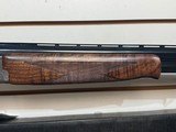 New Browning Millers 425 SPT 12 gauge 32" ported BBL Grade 3-4 wood Coin Finish GE Receiver 4 Inv+ CHK 2 IC 1 MD 1SK wrench tool new 2023 invento - 22 of 22