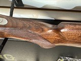 New Browning Millers 425 SPT 12 gauge 32" ported BBL Grade 3-4 wood Coin Finish GE Receiver 4 Inv+ CHK 2 IC 1 MD 1SK wrench tool new 2023 invento - 8 of 22