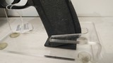 Used Sig Sauer SP2022
40SW
3.5" bbl 2 12 rnd mags holster hard plastic case good condition - 3 of 17