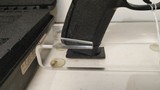 Used Sig Sauer SP2022
40SW
3.5" bbl 2 12 rnd mags holster hard plastic case good condition - 12 of 17