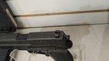 Used Sig Sauer SP2022
40SW
3.5" bbl 2 12 rnd mags holster hard plastic case good condition - 6 of 17