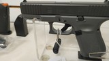 new GLK 19G5 9MM 15RD CONGRY SMOKE ne win hard plastic case - 5 of 18