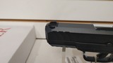 New Ruger Security 9 9mm 4" bbl 2 15 rnd mags lock manual new in box 2 in stock - 6 of 15