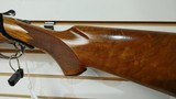 Used Ruger Red Label 12 Gauge 26" bbl 2 removable chokes IC & SKT good condition no box no manuals - 5 of 21