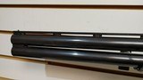 Used Ruger Red Label 12 Gauge 26" bbl 2 removable chokes IC & SKT good condition no box no manuals - 10 of 21