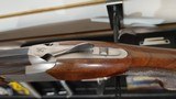 Lightly Used Browning 725 Pro 20 gauge 30"Adj Comb luggage case weights 5 chokes wrench manuals - 10 of 20