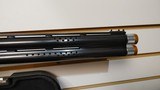 Lightly Used Browning 725 Pro 20 gauge 30"Adj Comb luggage case weights 5 chokes wrench manuals - 16 of 20