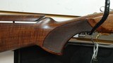 Lightly Used Browning 725 Pro 20 gauge 30"Adj Comb luggage case weights 5 chokes wrench manuals - 9 of 20
