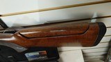 Lightly Used Browning 725 Pro 20 gauge 30"Adj Comb luggage case weights 5 chokes wrench manuals - 11 of 20