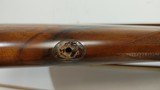 Used Henry Atkins Purdy SXS16 gauge 26" fixed choke bbl good condition - 11 of 21
