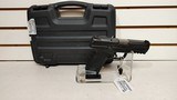 Used Ruger American 9mm 4" bbl 1 17 rnd mag hard plastic case no manuals good condition - 10 of 13