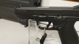 Used Ruger American 9mm 4" bbl 1 17 rnd mag hard plastic case no manuals good condition - 8 of 13