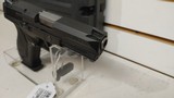 Used Ruger American 9mm 4" bbl 1 17 rnd mag hard plastic case no manuals good condition - 12 of 13