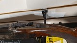 Used Rizzini S2000 12 Gauge 32