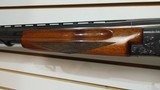 Used Winchester 101 12 gauge 28" fixed choke bbltop full bott mod good condition - 9 of 22