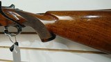 Used Winchester 101 12 gauge 28" fixed choke bbltop full bott mod good condition - 5 of 22