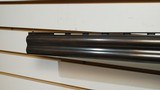 Used Winchester 101 12 gauge 28" fixed choke bbltop full bott mod good condition - 10 of 22