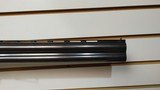 Used Winchester 101 12 gauge 28" fixed choke bbltop full bott mod good condition - 17 of 22