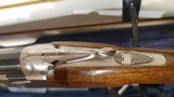 Lightly used Beretta 686 20/28 28
