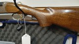 Lightly used Beretta 686 20/28 28