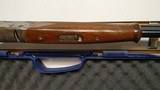 Lightly used Beretta 686 20/28 28