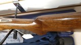 Lightly used Beretta 686 20/28 28