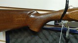 Lightly used Beretta 686 20/28 28