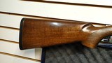 Lightly used Beretta 686 20/28 28