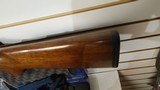 Lightly used Beretta 686 20/28 28