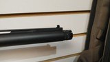 Lightly Used Beretta A400 Sport 12 Gauge 30" bbl3 chokes wrench manuals good condition - 16 of 21