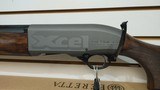 Lightly Used Beretta A400 Sport 12 Gauge 30" bbl3 chokes wrench manuals good condition - 7 of 21