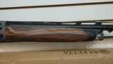 Lightly Used Beretta A400 Sport 12 Gauge 30" bbl3 chokes wrench manuals good condition - 14 of 21