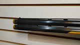 New Browning Crossover TGT 12 Gauge30" bbl 3 chokes wrench manual lock new in box - 9 of 23