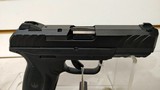 Used Ruger Security 94" bbl 9mm 2 15 rnd mags lock original box good condition - 15 of 19