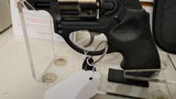 New Ruger LCR Polymer Frame 38 spl +P 1 3/4" bbl new in box - 6 of 17