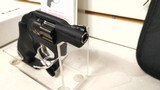 New Ruger LCR Polymer Frame 38 spl +P 1 3/4" bbl new in box - 15 of 17