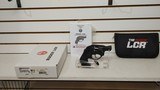 New Ruger LCR Polymer Frame 38 spl +P 1 3/4" bbl new in box - 10 of 17