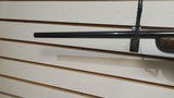 Used Browning BAR 300WinMag Only 25" bblRedfield Lo-Pro Scope leather strap good condition - 8 of 25