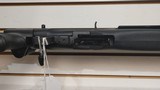 Used Ruger Mini 14 5.56 16" bbl 1 30 round mag original box good condition not Delaware legal - 18 of 20
