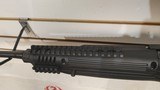 Used Ruger Mini 14 5.56 16" bbl 1 30 round mag original box good condition not Delaware legal - 8 of 20