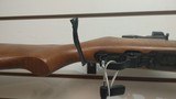 new RUG 10/22 22LR SEMI HARDWOOD new in box
New ATI Due Reflex Sight Included - 22 of 24